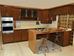 فنون سيدتي للمطابخ الصفحة الرئيسية فيسبوك