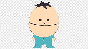 We did not find results for: Kyle Broflovski Ike Broflovski Eric Cartman Gerald And Sheila Broflovski Stan Marsh Park51 Png Pngwing
