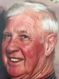 Obituary of Terrance Lindsey