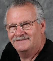 Donald Spicer Obituary 2021