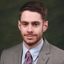 Apple invests $2.5 billion in Kentucky glass production