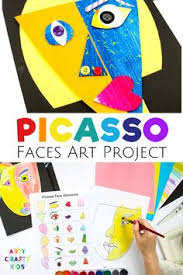 500 Art Projects For Kids Ideas Art Projects Kids Art Projects Art For Kids 24,079 likes · 80 talking about this.