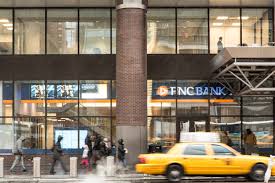 Search is available by address (street, city and state) or zip code. Closest Pnc Bank Atm Near Me Wasfa Blog
