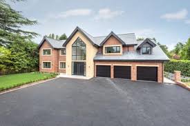 5 ambler bay barrie on l4m 7a4 available space: Properties To Rent In Cheshire Rightmove