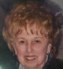 Dorothy Diskin Obituary (2020)