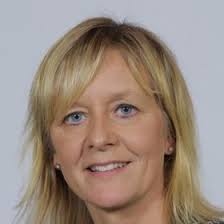 Erika Larsson (erikalarsson197)