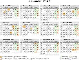 Schulferien kalender nrw nordrhein westfalen 2019 mit. Kalender 2021 Nrw Shefalitayal