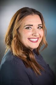 12 People You Need to Know in 2019: Jody Dow