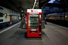 selecta station stadelhofen zurich please don t use th flickr