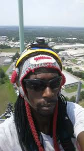 For those of you who knew him, Casey Strenger passed away. I don't have any  details. Reach out to his family if you knew him. Worked with him in  Oklahoma Missouri &