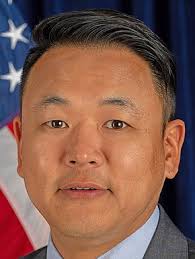 FBI Issues Warning Over Cyber Threats