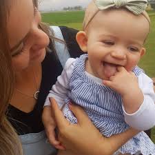 Dillon Kent Kearl (@dkearl1) • Instagram photos and videos