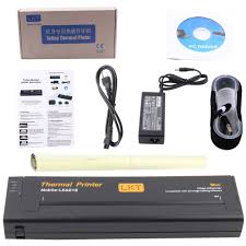 Newest Thermal Tattoo Transfer Machine High Quality Usb Interface Simple Mini Stamping Machines Tattoo Supply Tattoo Supplies Tattoo Transfers Tattoos