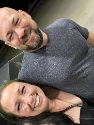 Relationship Advice for Men and Women