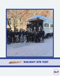 Thomas Singletary, CFP®