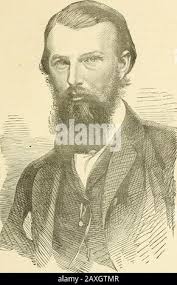 Australian heroes and adventurers . not be able to stand it much longer. I  am still confident of success, and willing to accept thealternative of  success or disgrace, although failure is possible.This self-imposed task  (as you justly call it) is no sinecure,and I think ...