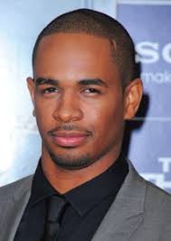 Happy Together season 1 Reviews