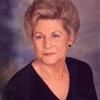 Jeanette Hicks Obituary