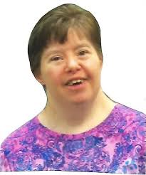 Carolyn Bryan Obituary