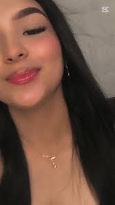 Daniela Adames's Instagram, Twitter & Facebook