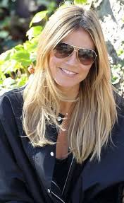 pin auf ideas for my hair