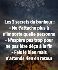 Donner Sans Rien Attendre En Retour Ou Alors Etre Plus Egoiste Http Www Capteur De Reussite Com Affirmations Words Weather Screenshot