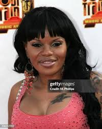 Angela Kohn's Instagram, Twitter & Facebook