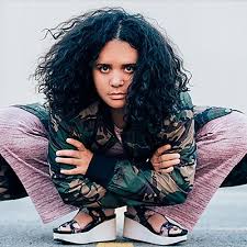 Lido Pimienta Discography: Vinyl, CDs, & More