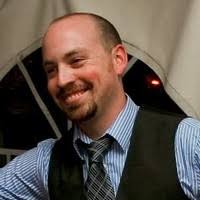 Bob Haddad Email & Phone Number