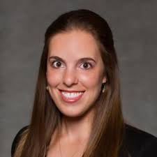 Dr. Sara Herzberg, MD