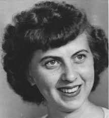 Inez Urie Obituary (1929