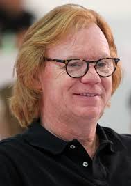 Location: Vasquez Rocks, named after notorious bandit Tiburcio Vasquez,  was, fittingly, the setting for his biographical episode of Republic's TV  series STORIES OF THE CENTURY. Each episode unfolded DRAGNET-style, as star  Jim