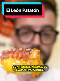 Las Mejores Patatas Asadas Rellenas en Alcalá de Henares