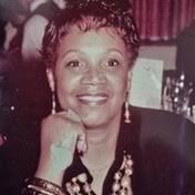 Mincey Family Obituaries