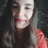 Donde no haya niebla by Beatriz Esteban