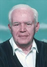 Anthony May Obituary (2023)