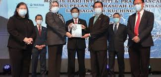 The borneo post is available to you at home or at work, and is the same edition as the printed copy available at the newsstand. The Borneo Post Epaper Read Online Malaysia Newspapers