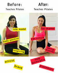 Here's how her daily meal plan looks: Cassey Ho On Twitter I Am Sick Of Being Judged For My Weight Just So That People Can Fit Me Into A Little Box And Have Something To Talk About