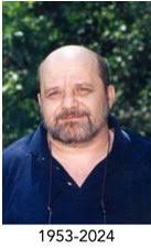 I. Matemáticas UNAM