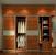 Small Room Cabinet