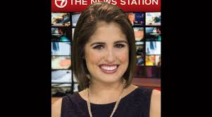 Daniela Molina, Author at The Reporter: The Student Newspaper at Miami Dade  College