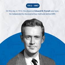 Inventor and television pioneer C. Francis Jenkins with 'prismatic rings'  mechanical scanning apparatus. The technique he advocated as a better  solution to using Nipkow disks. Circa 1923.