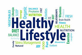 This site contains affiliate links from which we receive a compensation (like amazon for example). Health Fitness Lifestyle Blogger Linkedin