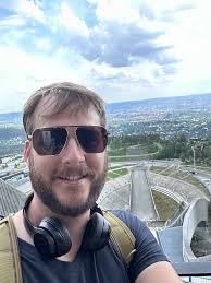 Sustainable business and eco-friendly living introduction