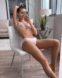 systematical1 Leaked Porn Videos and XXX Pictures Of @systematical1 | FiqFuq