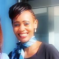 200+ "Anne Wangari" profiles