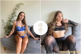 Tavia Sky Full Onlyfans Pack - Porn Pack