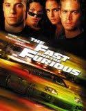 Nonton Fast And Furious Lengkap 1 7 Subtitle Indonesia Furious Movie Fast And Furious Cars Movie