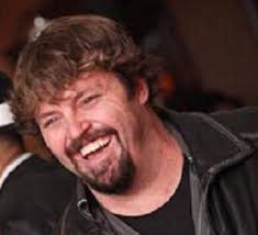 Michael Baird Obituary May 22, 2019