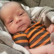 Fundraiser for Krystal Marcotte by Dora Alicia Smiley : Support for the  Marcotte Family